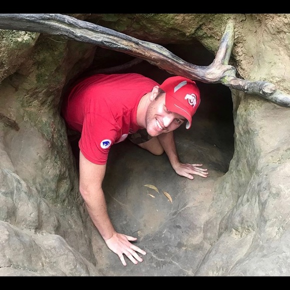 Meet your Posher, David - Picture 4 of 4